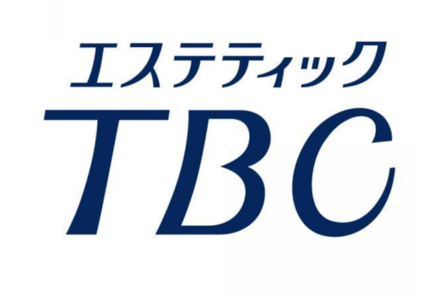 オススメ③　TBC